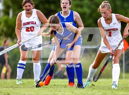 Thumbnail 3 in Oscar Smith vs Grassfield photogallery.