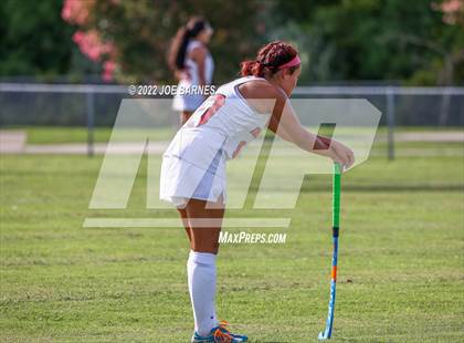 Thumbnail 1 in Oscar Smith vs Grassfield photogallery.