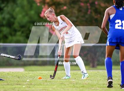Thumbnail 2 in Oscar Smith vs Grassfield photogallery.