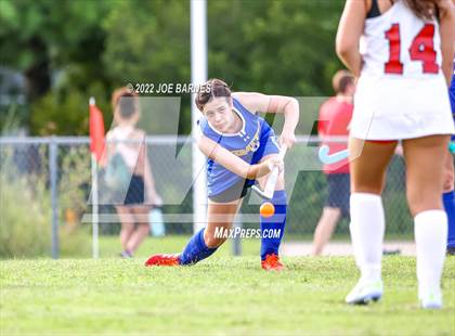 Thumbnail 1 in Oscar Smith vs Grassfield photogallery.