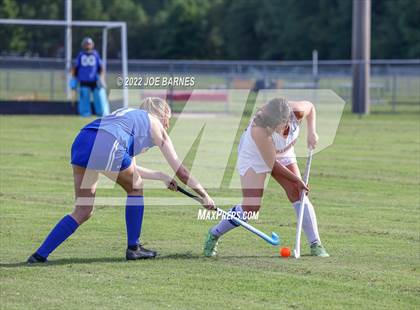 Thumbnail 3 in Oscar Smith vs Grassfield photogallery.