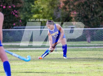 Thumbnail 3 in Oscar Smith vs Grassfield photogallery.
