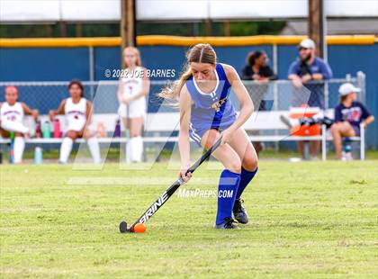 Thumbnail 3 in Oscar Smith vs Grassfield photogallery.
