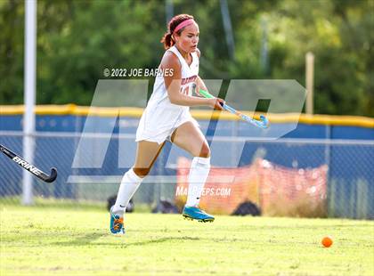 Thumbnail 2 in Oscar Smith vs Grassfield photogallery.