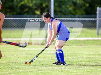 Thumbnail 1 in Oscar Smith vs Grassfield photogallery.