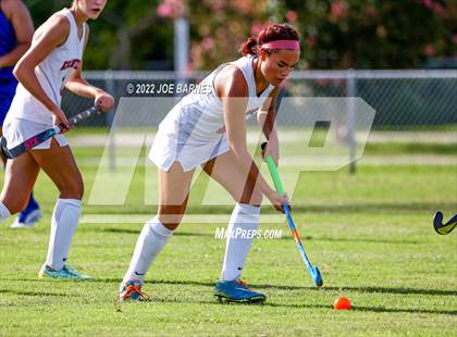 Thumbnail 3 in Oscar Smith vs Grassfield photogallery.