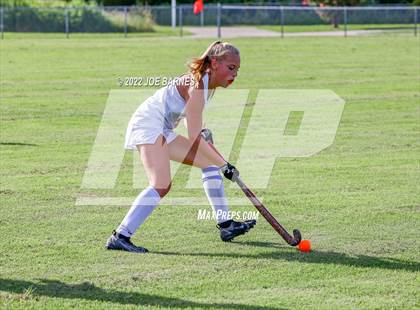 Thumbnail 3 in Oscar Smith vs Grassfield photogallery.