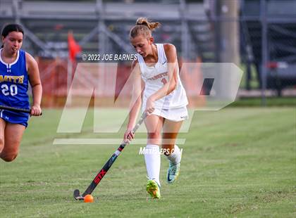 Thumbnail 3 in Oscar Smith vs Grassfield photogallery.