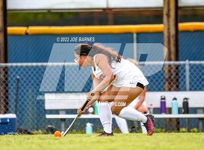 Thumbnail 3 in Oscar Smith vs Grassfield photogallery.