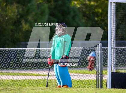 Thumbnail 1 in Oscar Smith vs Grassfield photogallery.