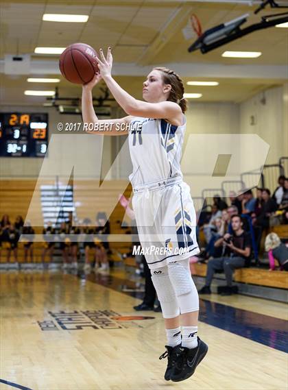 Thumbnail 2 in Berkeley vs Oak Ridge (CIF State Championships D1 Round II) photogallery.