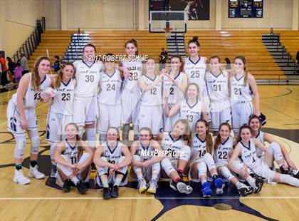 Thumbnail 1 in Berkeley vs Oak Ridge (CIF State Championships D1 Round II) photogallery.