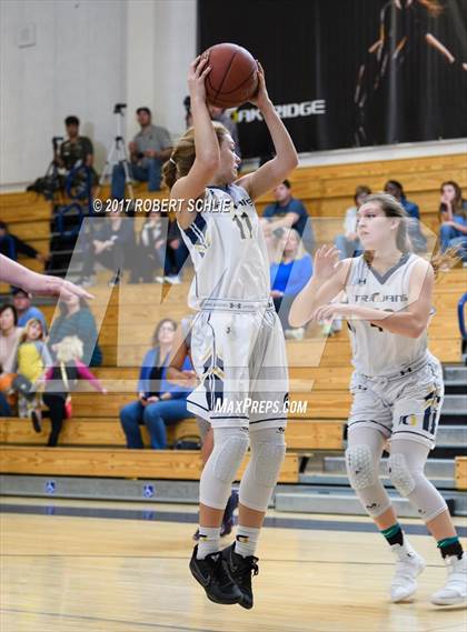 Thumbnail 3 in Berkeley vs Oak Ridge (CIF State Championships D1 Round II) photogallery.