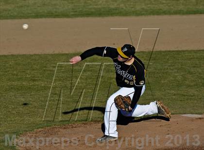 Thumbnail 3 in Festus @ St. Clair photogallery.
