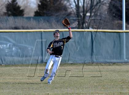 Thumbnail 3 in Festus @ St. Clair photogallery.