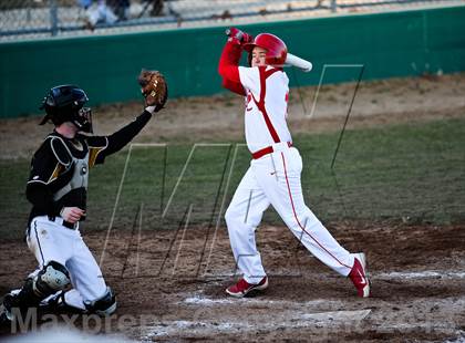 Thumbnail 3 in Festus @ St. Clair photogallery.