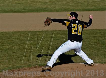 Thumbnail 3 in Festus @ St. Clair photogallery.