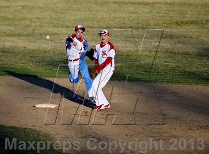 Thumbnail 3 in Festus @ St. Clair photogallery.