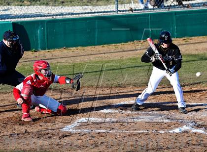 Thumbnail 3 in Festus @ St. Clair photogallery.