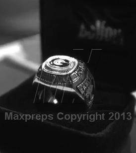 Thumbnail 1 in Greenwood TOC Ceremony photogallery.