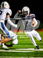 Photo from the gallery "Air Academy @ Sand Creek"