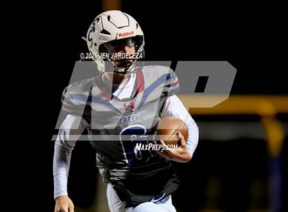 Thumbnail 3 in Air Academy @ Sand Creek photogallery.