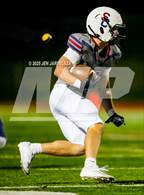 Photo from the gallery "Air Academy @ Sand Creek"