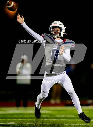 Air Academy @ Sand Creek