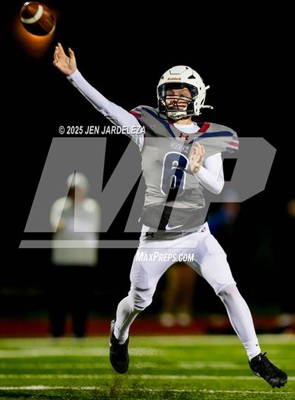 Thumbnail 3 in Air Academy @ Sand Creek photogallery.