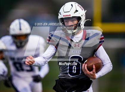 Thumbnail 3 in Air Academy @ Sand Creek photogallery.