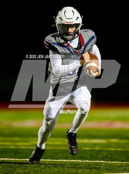 Thumbnail 3 in Air Academy @ Sand Creek photogallery.