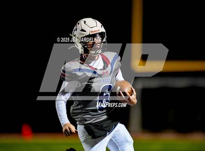Thumbnail 3 in Air Academy @ Sand Creek photogallery.