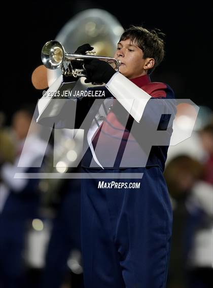 Thumbnail 3 in Air Academy @ Sand Creek photogallery.