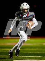 Photo from the gallery "Air Academy @ Sand Creek"