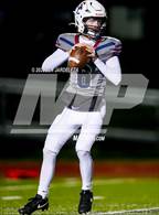 Photo from the gallery "Air Academy @ Sand Creek"