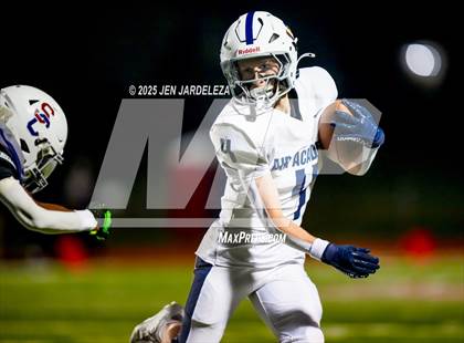 Thumbnail 3 in Air Academy @ Sand Creek photogallery.