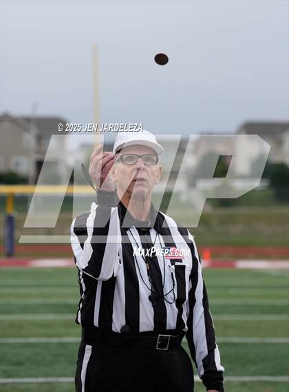 Thumbnail 1 in Air Academy @ Sand Creek photogallery.