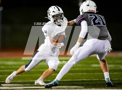 Thumbnail 3 in Air Academy @ Sand Creek photogallery.