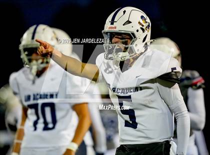 Thumbnail 3 in Air Academy @ Sand Creek photogallery.