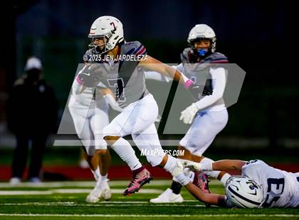 Thumbnail 3 in Air Academy @ Sand Creek photogallery.
