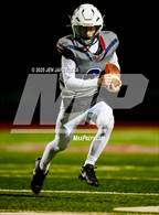 Photo from the gallery "Air Academy @ Sand Creek"