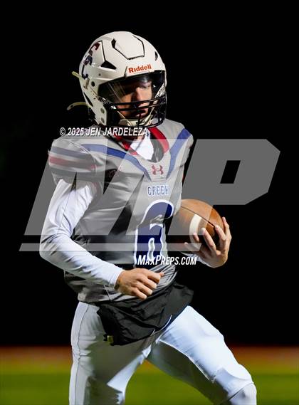 Thumbnail 3 in Air Academy @ Sand Creek photogallery.