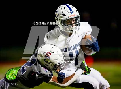 Thumbnail 3 in Air Academy @ Sand Creek photogallery.