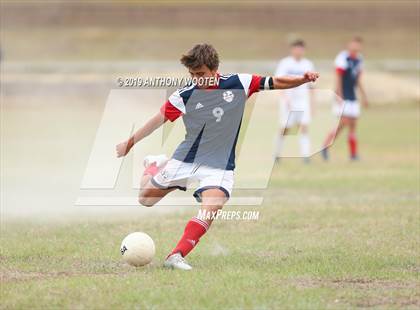 Thumbnail 3 in Fayetteville Christian @ Freedom Christian Academy photogallery.