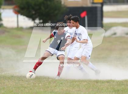Thumbnail 3 in Fayetteville Christian @ Freedom Christian Academy photogallery.