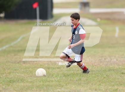 Thumbnail 2 in Fayetteville Christian @ Freedom Christian Academy photogallery.