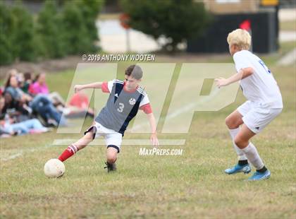 Thumbnail 2 in Fayetteville Christian @ Freedom Christian Academy photogallery.