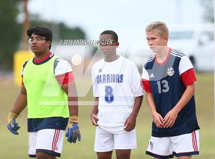 Thumbnail 2 in Fayetteville Christian @ Freedom Christian Academy photogallery.