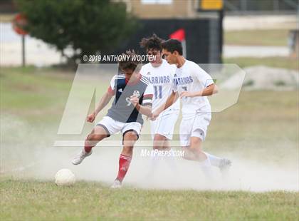 Thumbnail 2 in Fayetteville Christian @ Freedom Christian Academy photogallery.