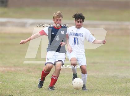 Thumbnail 3 in Fayetteville Christian @ Freedom Christian Academy photogallery.